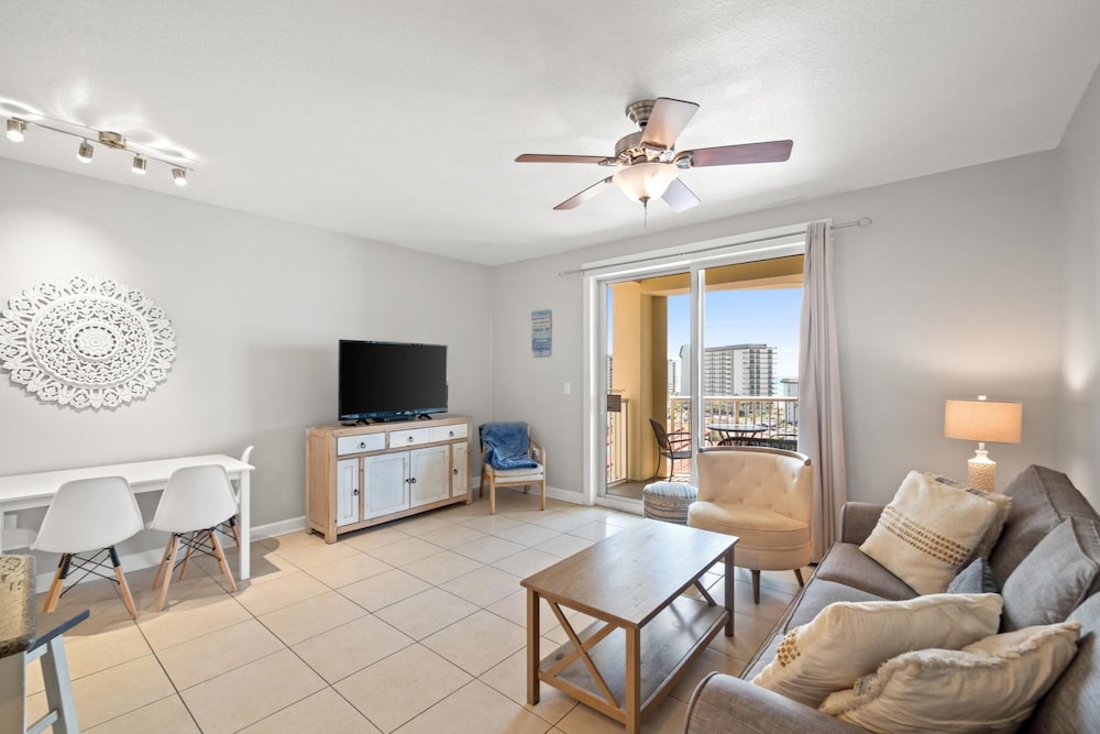 Grand Panama Beach Resort PET Friendly by Panhandle Getaways - photo 90
