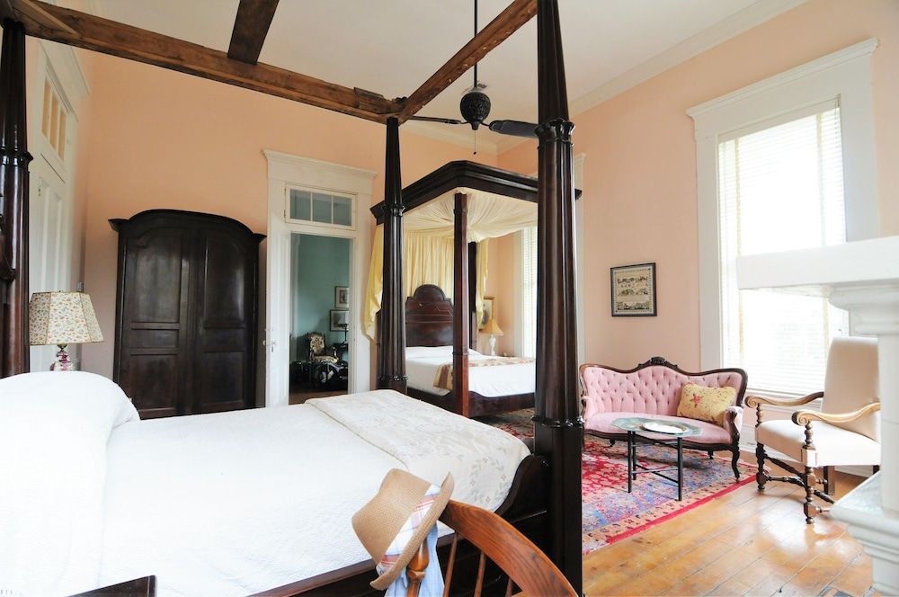 Belmont Plantation - photo 20
