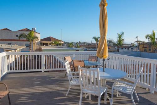 Pismo Beach Hotel - photo 17