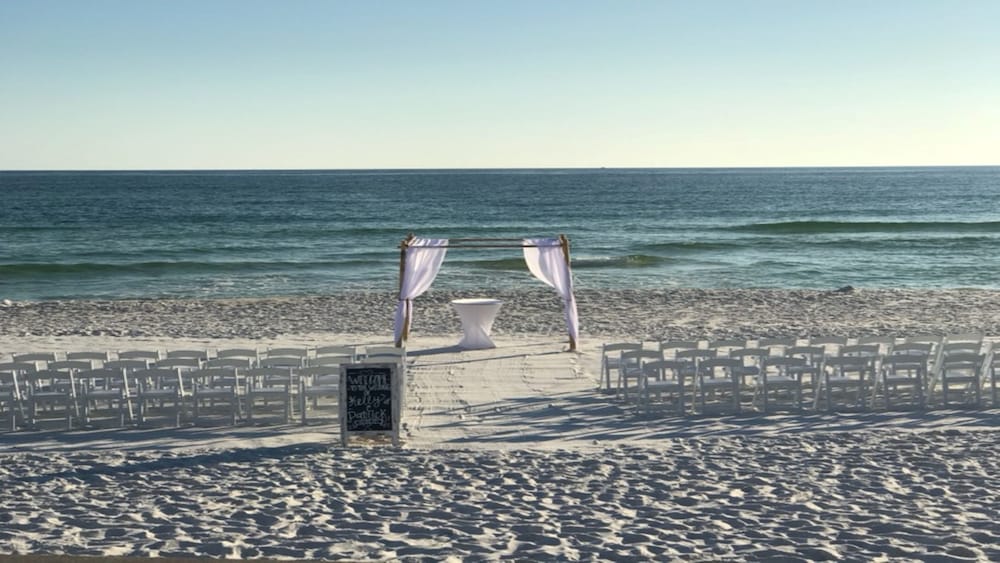 Holiday Inn Resort Fort Walton Beach by IHG - photo 88