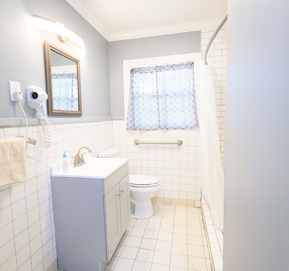 Turn On Inn - photo 109