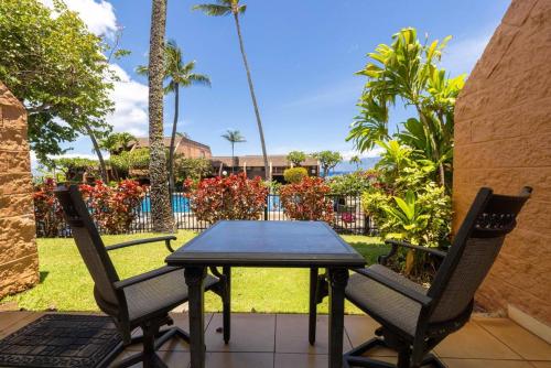Kuleana Resort 302 — Lahaina