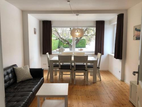 Ferienhaus Wiesenblick - last minute hotel in Unknown City