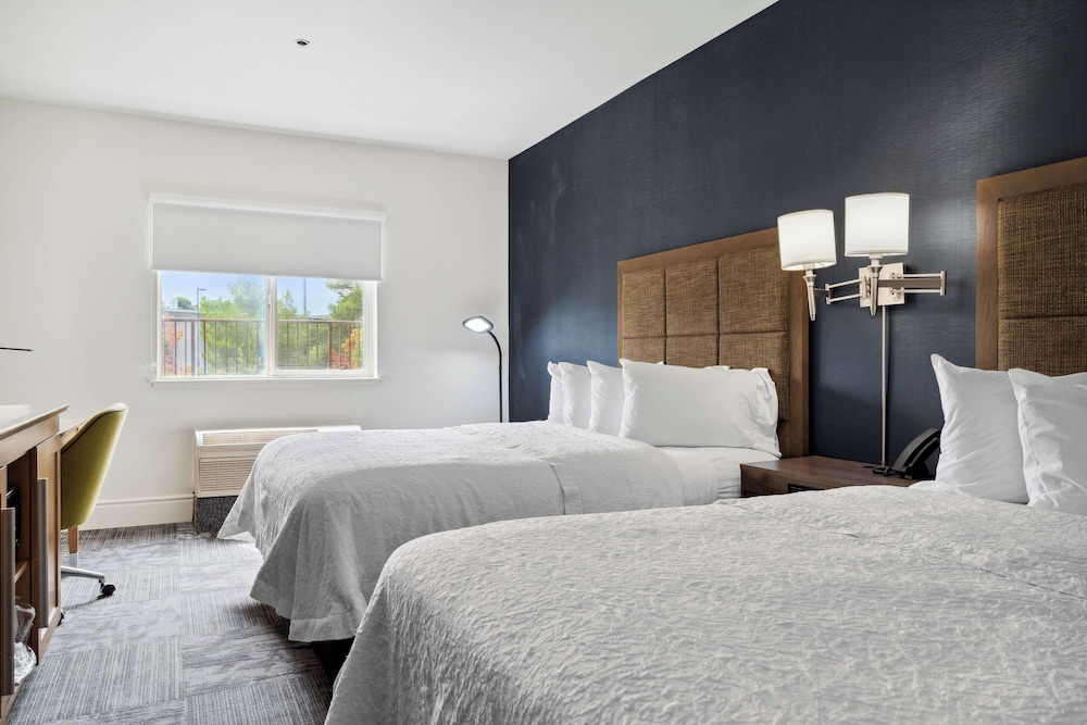 Sonesta Essential Vacaville Napa Valley - photo 27