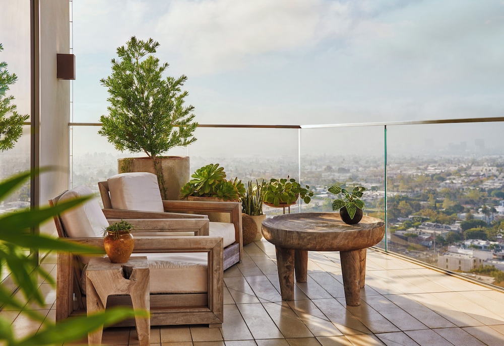 1 Hotel West Hollywood - photo 63