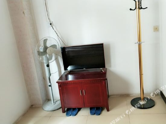 Xunyuan Hotel - last minute hotel in Kunming