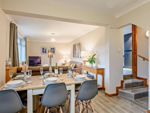 3 Bed in West Lulworth 82367 in Wareham, United Kingdom