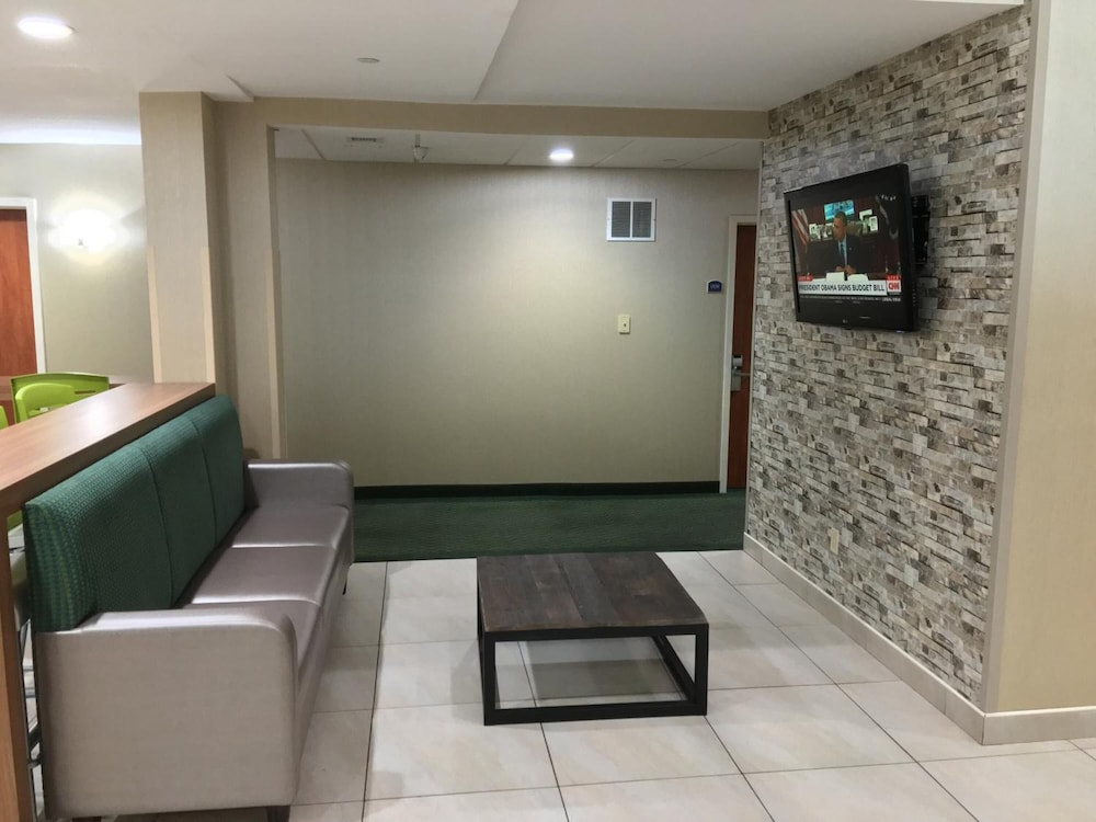 Corona Hotel - photo 27
