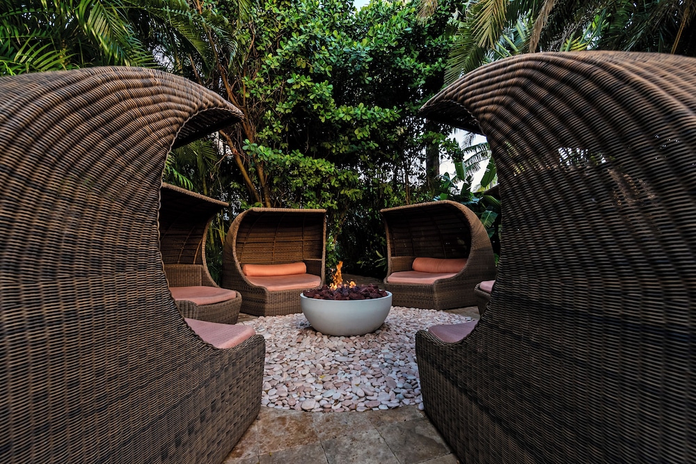 The Standard Spa Miami Beach - photo 44