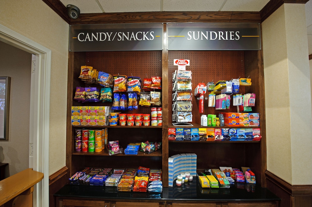 Staybridge Suites Corpus Christi by IHG - photo 24