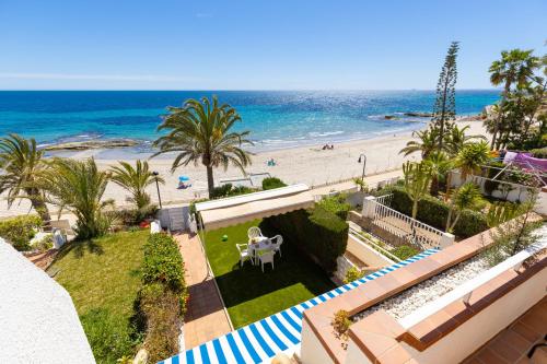Fidalsa Famous Spot — Orihuela — photo 2
