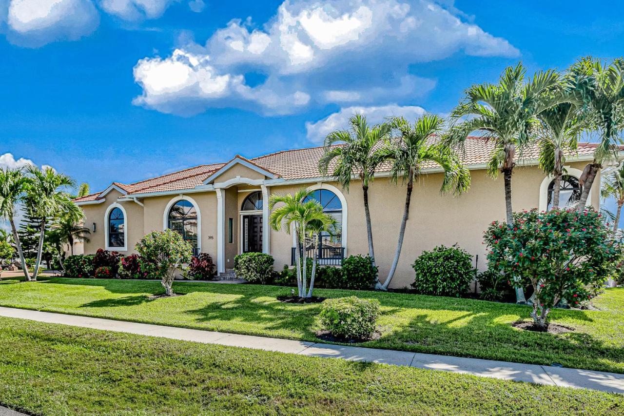 Marco’s Jewel in Marco Island, United States