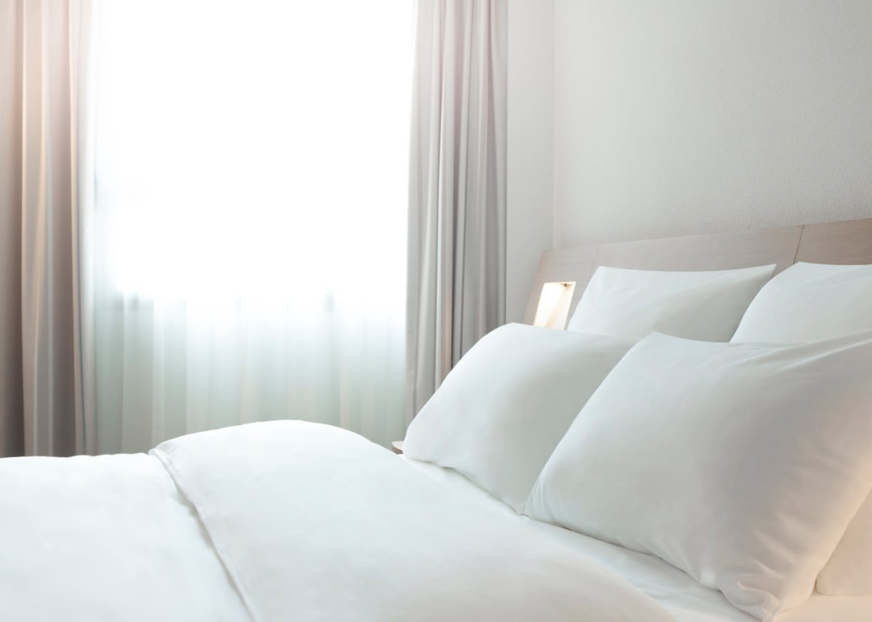 Mercure Karamay in Karamay, People's Republic of China