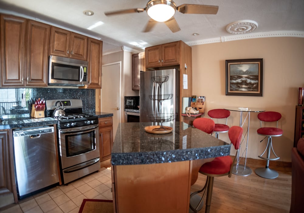 Wavecrest by Molokai Vacation Properties - photo 27