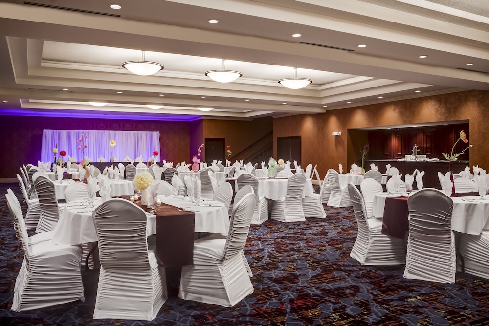 Holiday Inn Dubuque Galena by IHG - photo 46