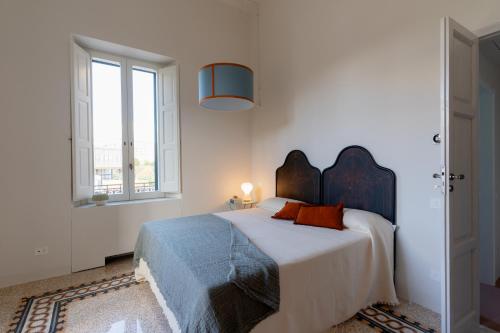 Cappelluti 1924 — 4-Star Luxury Hotel in Matera, Italy