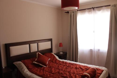 Duplex Parque playa — Necochea — photo 5