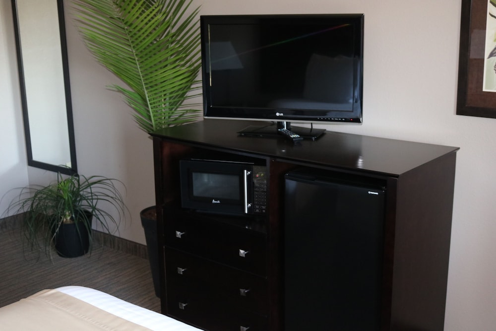 Qube Hotel - photo 23