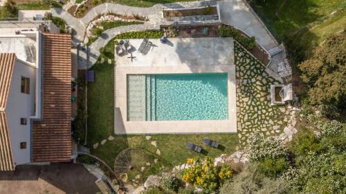 La Colombiere — Grasse — photo 4