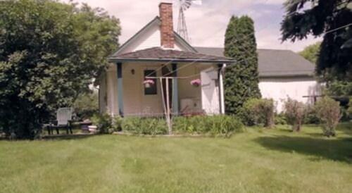 Victorian Lace Bed & Breakfast - photo 3