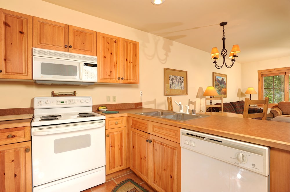 River Run Village by Keystone Resort - photo 94