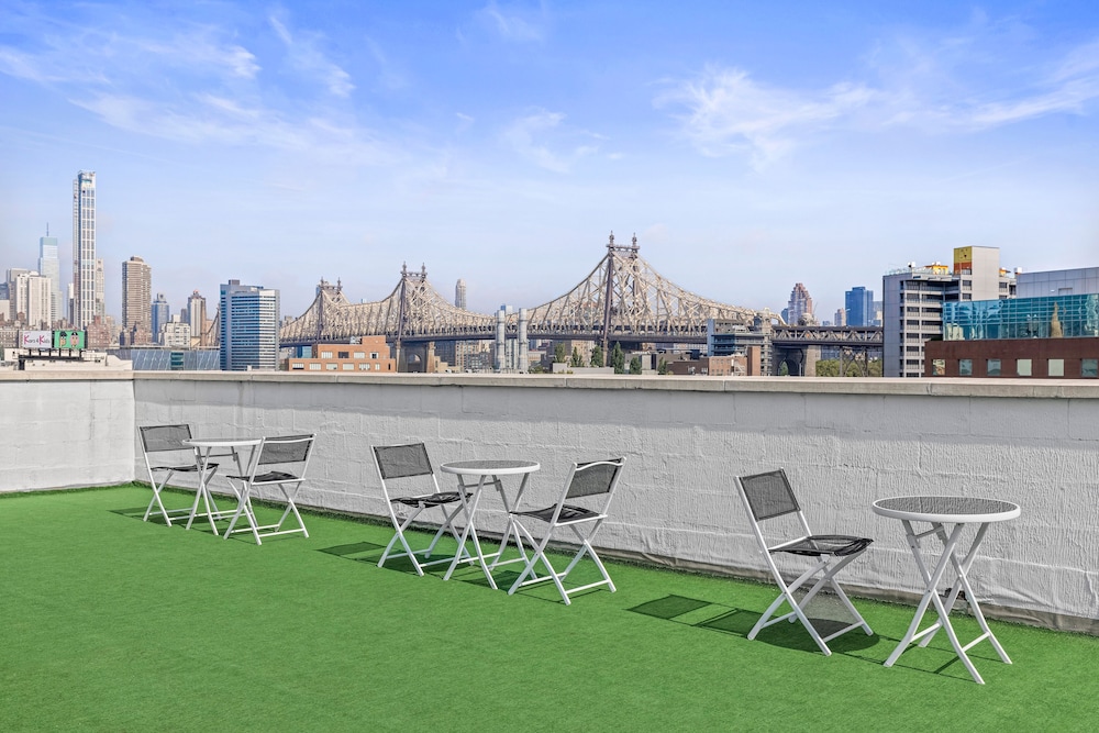 Lic Hotel - photo 21