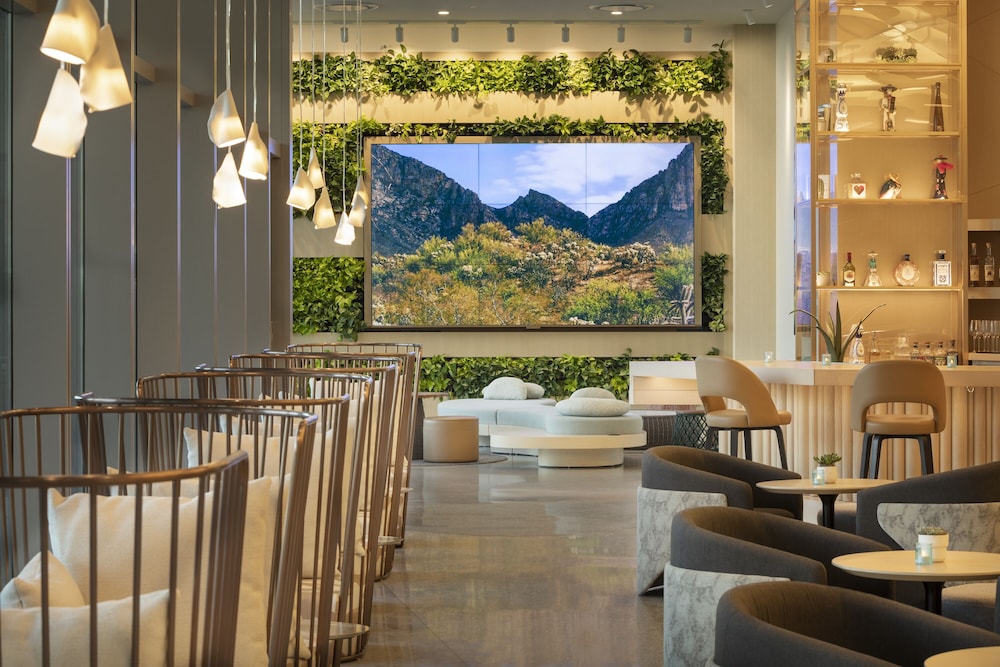 The Westin Tempe - photo 6