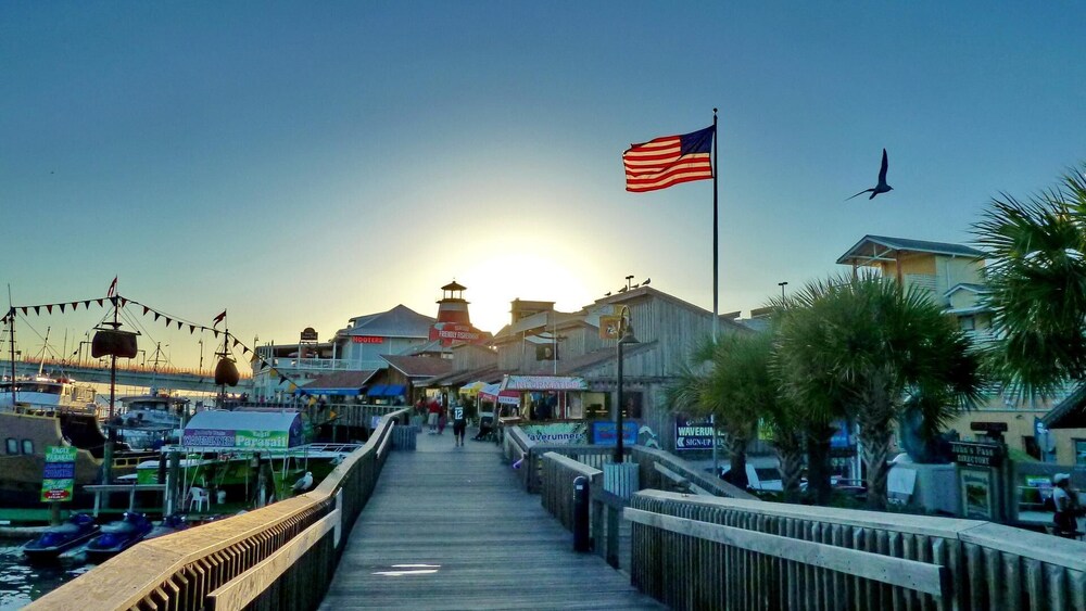 Emerald Isle 204 - photo 23