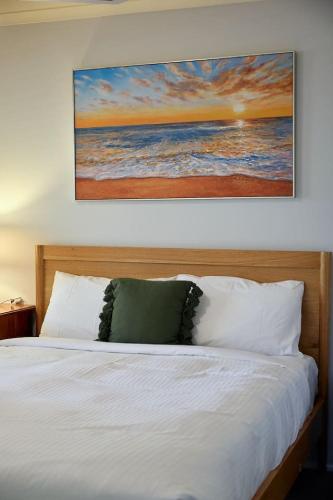 Highgrove Retreat — Ocean Grove — photo 5
