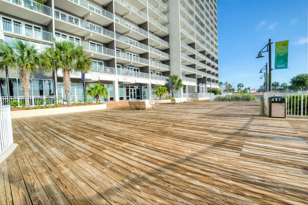 Laketown Wharf Resort by Aneliya's Rentals - photo 871