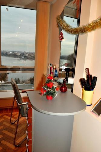 Hotel Halychyna — Ternopil — photo 2