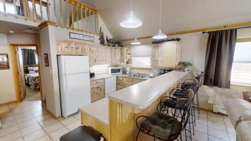 Karlin`s_ranch_house - photo 7