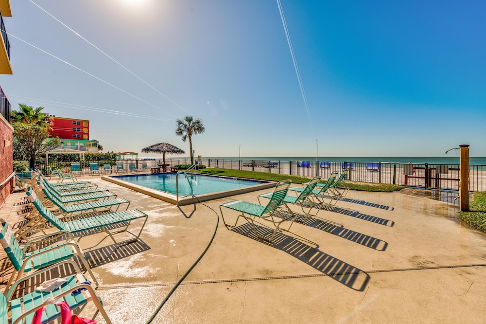 Emerald Isle 604 - photo 18