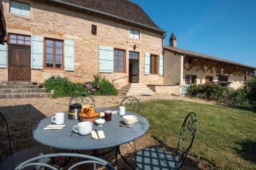 Le Clos des Buis - last minute hotel in Unknown City
