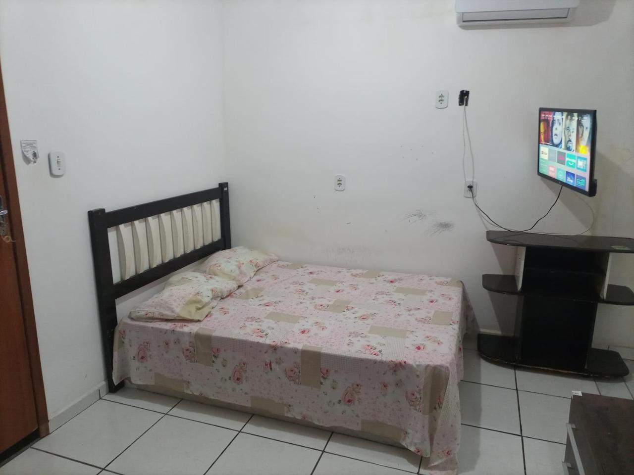 Casa em Guriri para temporada — Sao Mateus — photo 5