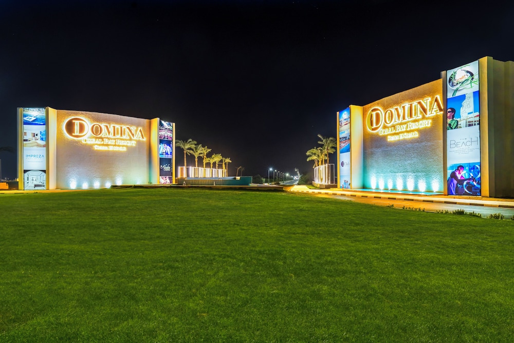 מראה חיצוני