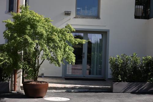 Casa Tua — Formigine — photo 5
