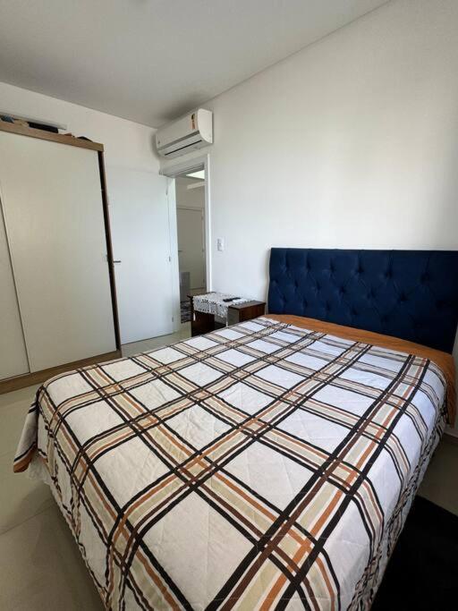Residencial Mirante Do Mar