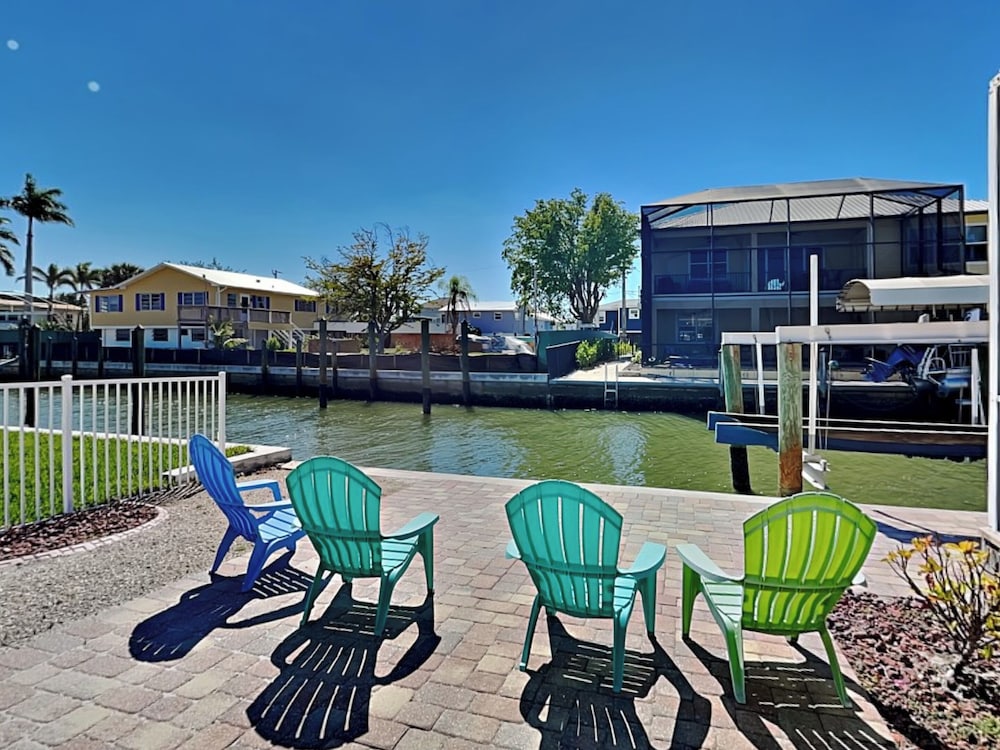 244 Flamingo - photo 19