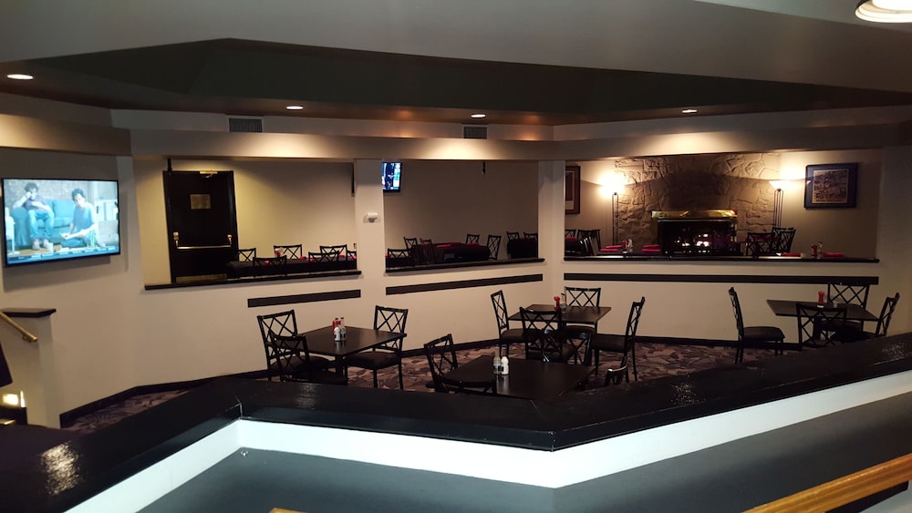 M Hotel Buffalo - photo 35