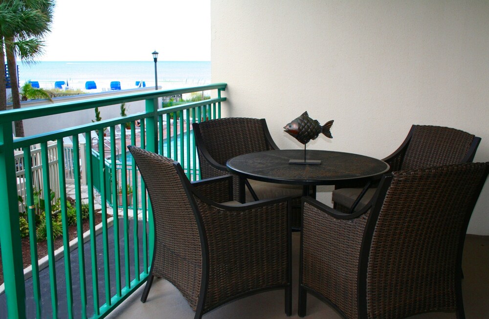 Vistas On the Gulf - photo 129