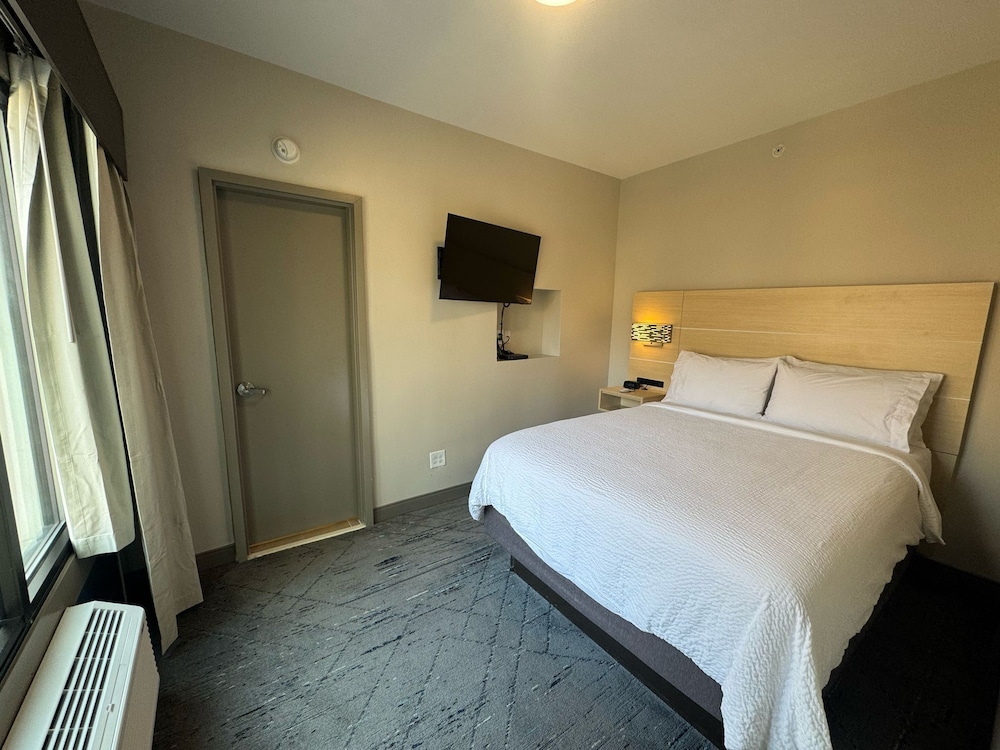 Holiday Inn Express & Suites Atlanta Downtown by IHG - photo 44