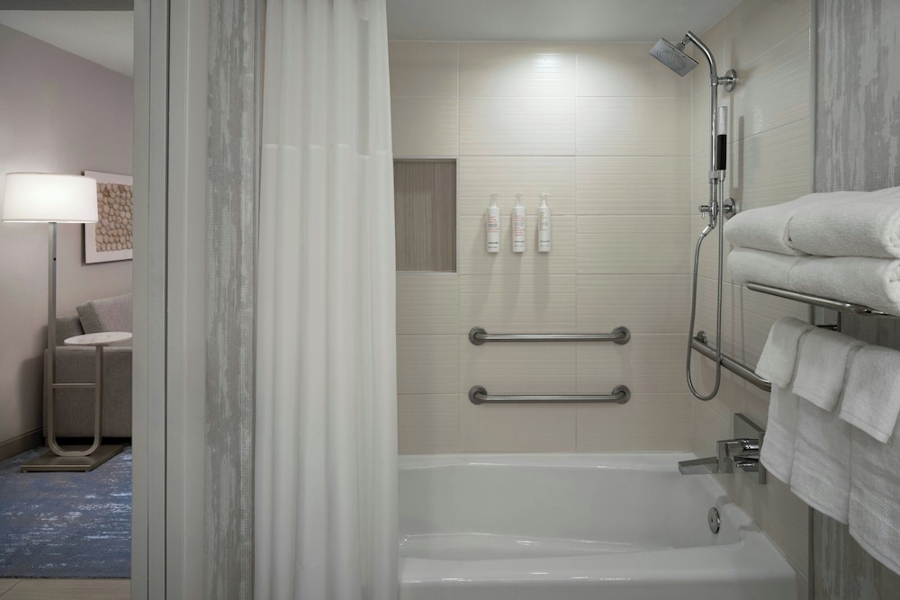 Clearwater Beach Marriott Resort on Sand Key - photo 17