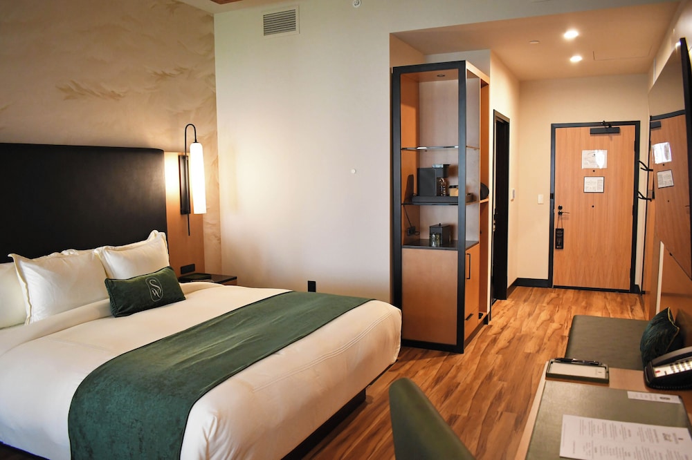 The Swiftwater - photo 36