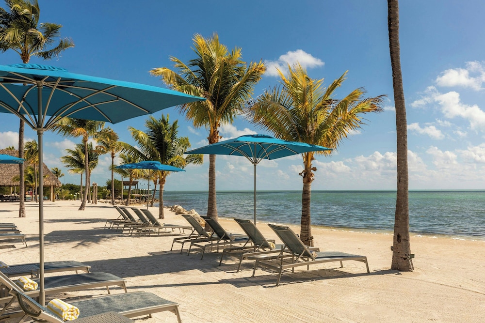 Three Waters Resort And Marina Islamorada - photo 225