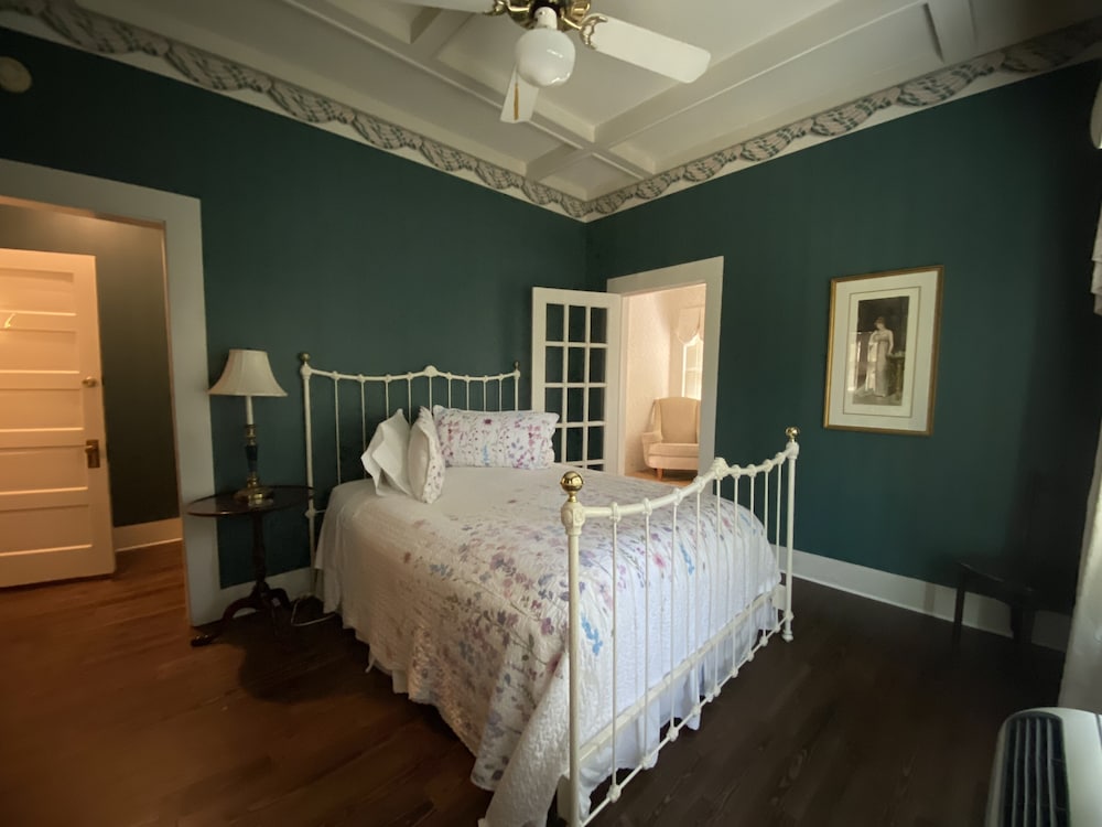 Inn On The River - photo 10