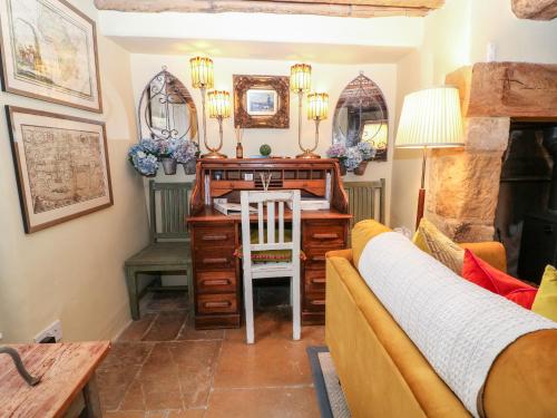 Benfield — Stow On The Wold — photo 4