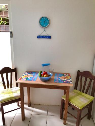 Studio NeNe - last minute hotel in Willemstad