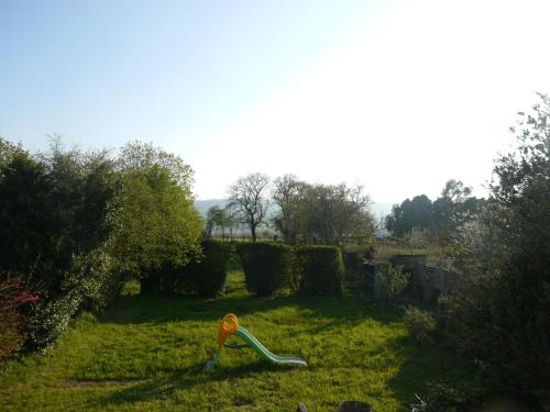 Les Miquelots — Pont-Sainte-Maxence — photo 4