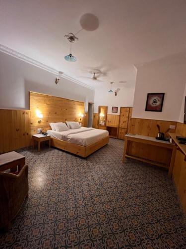 Hotel Saina Inn - last minute hotel in Dehra Dun